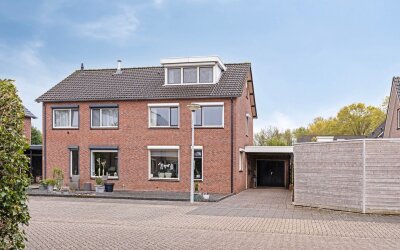 Weverstraat 2