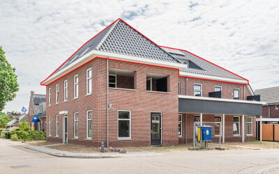 Emmerikseweg 1-E