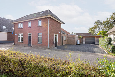 Hollandseweg 3