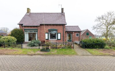 Millingseweg 5