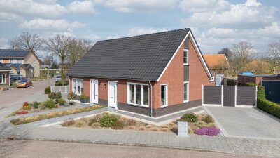 Heymanshof 9