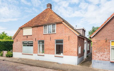 IJsselstraat 15