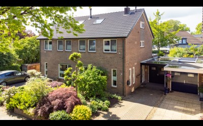Haverkamp 19