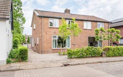 Veldweg 10