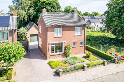 Veldweg 20