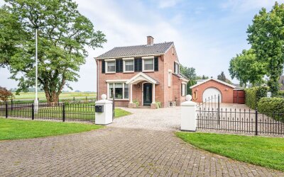 Veldweg 42