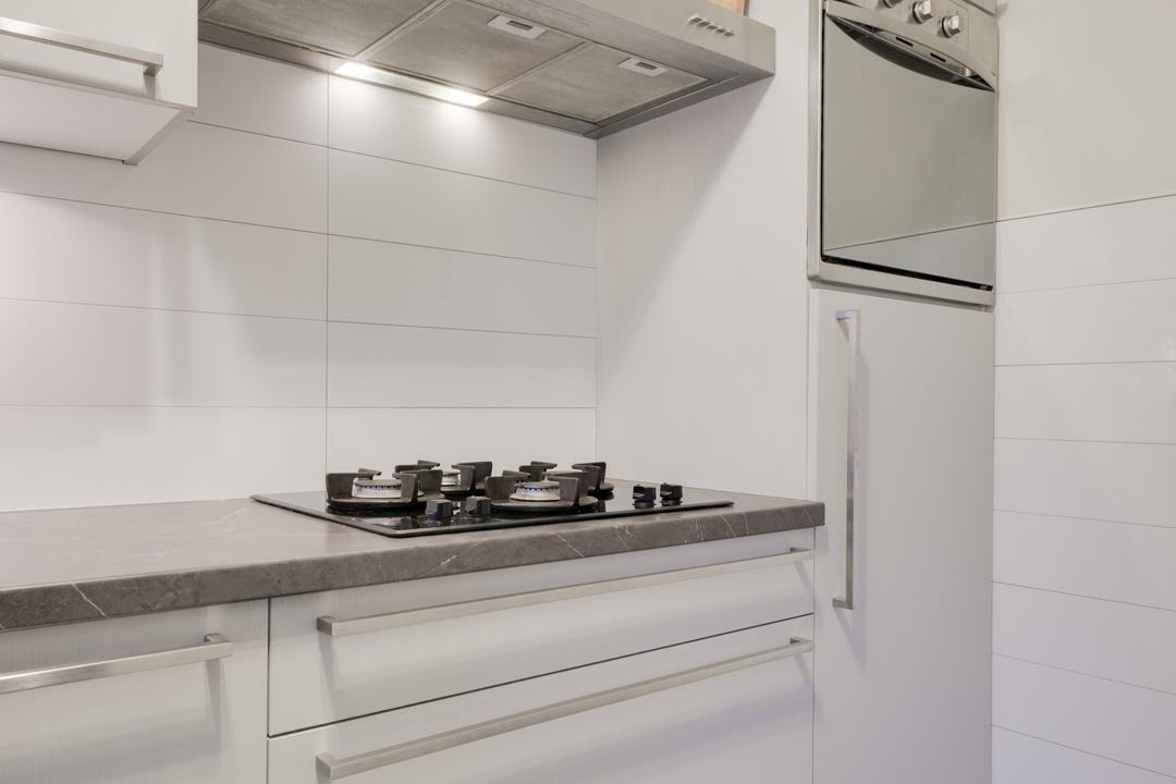 Tussenwoning te koop: Rozenstraat 17, Gendringen