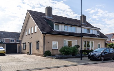 Prins Hendriklaan 57