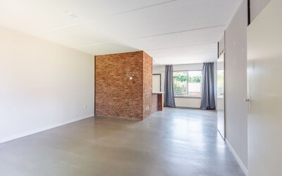 Vijverpad 14