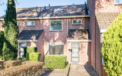 Vijverpad 30