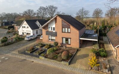Gentiaan 24
