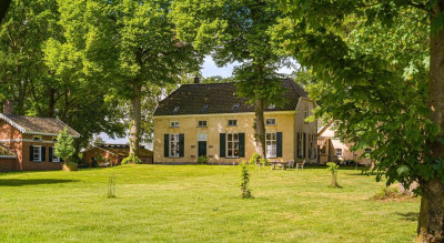 Munsterweg 3