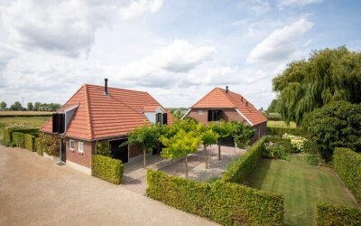 Dijkweg 3