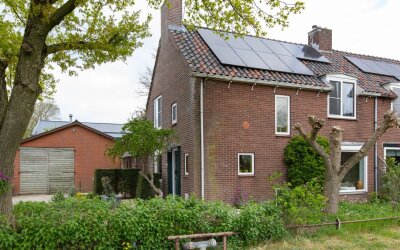 Wiekenseweg 36
