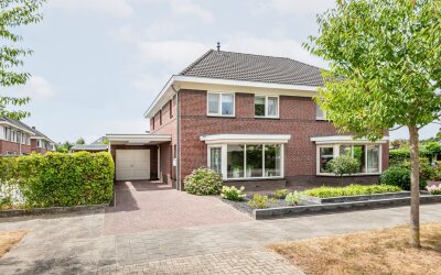 Majoraan 1