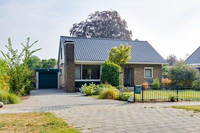 Terborgseweg 21-A