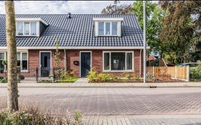 Terborgseweg 34-A