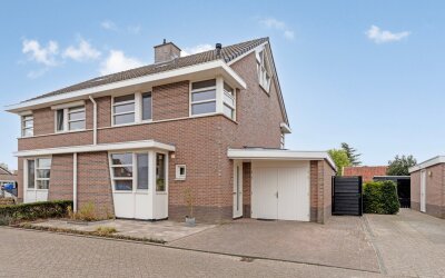 het Rabelink 2