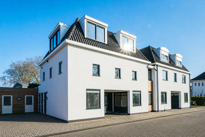Polstraat 15
