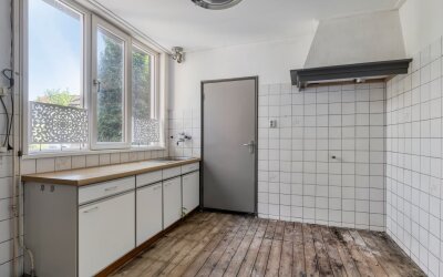 Allee 55-A