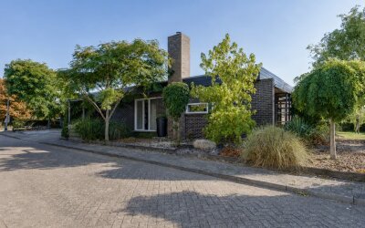 Marijkestraat 7
