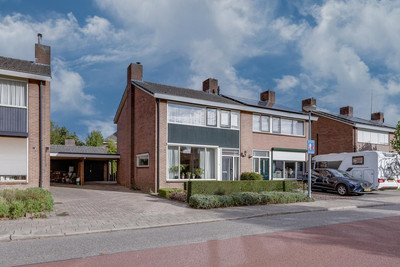 Margrietstraat 13