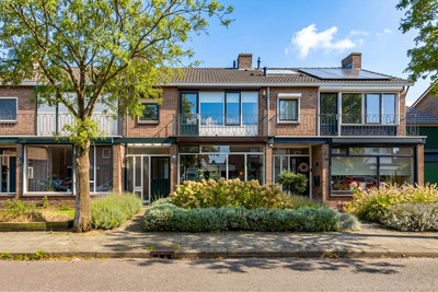 Het Grotenhuis 12