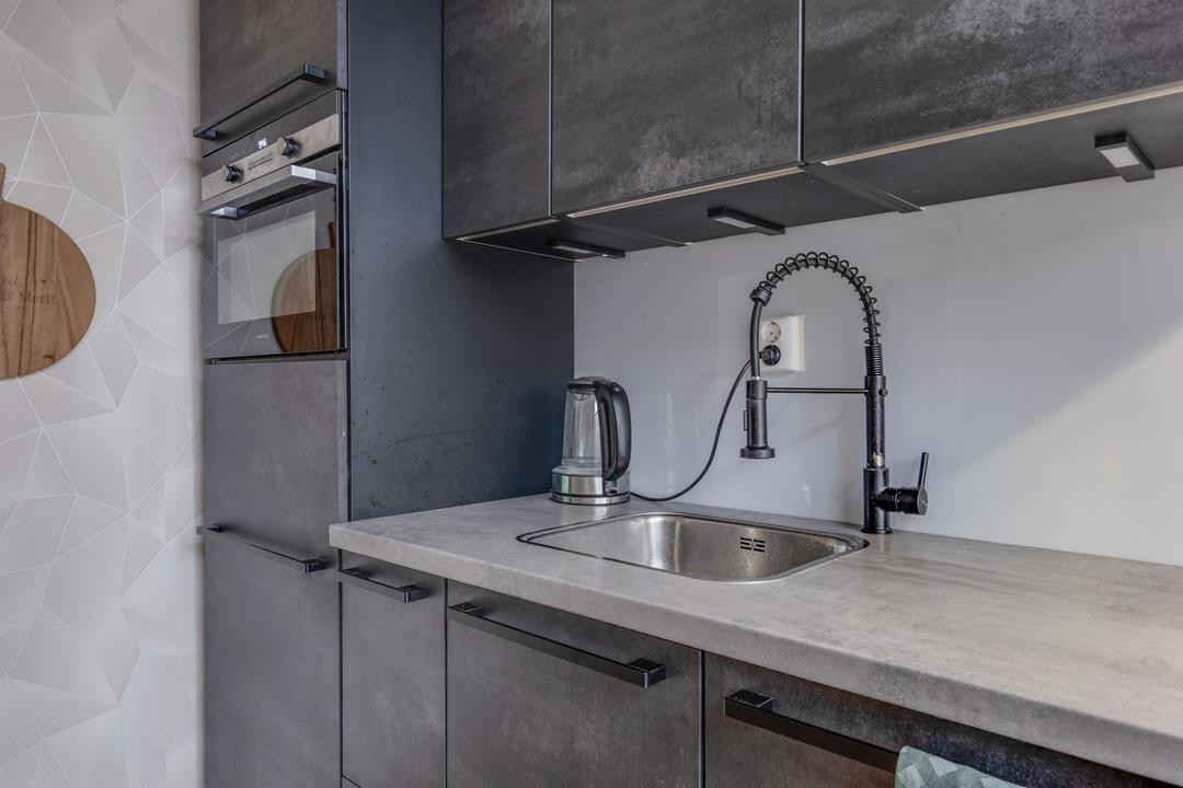 Tussenwoning te koop: Het Grotenhuis 12, Dinxperlo