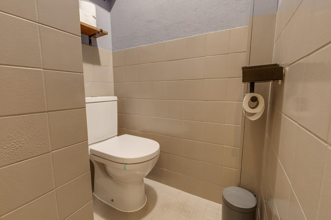 Tussenwoning te koop: Het Grotenhuis 12, Dinxperlo