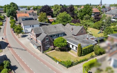 Heelweg 37-A