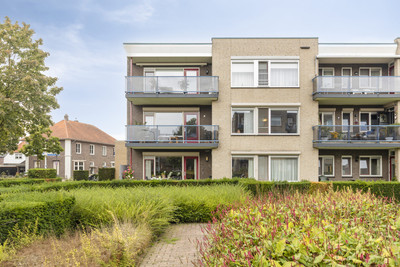 Kwikkelstraat 33