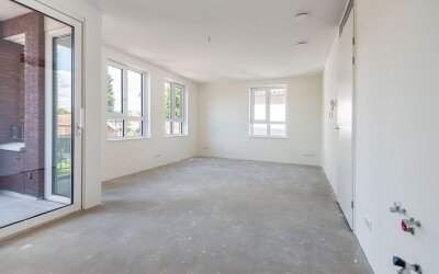 Raadhuisstraat 7-A