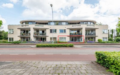 Terborgseweg 54