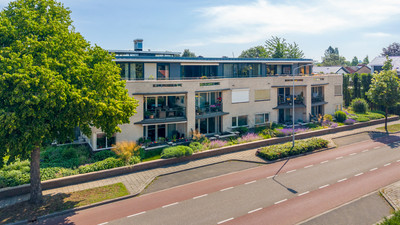 Terborgseweg 56