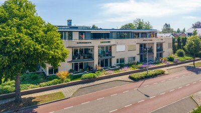 Terborgseweg 56