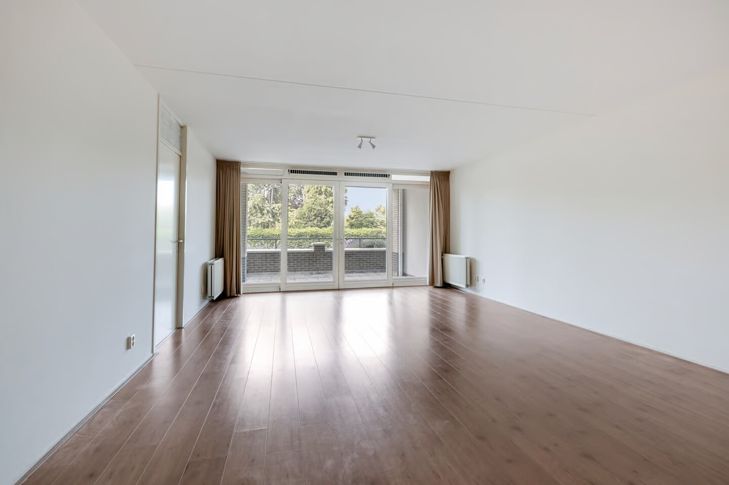 Appartement te koop: Terborgseweg 56, Dinxperlo