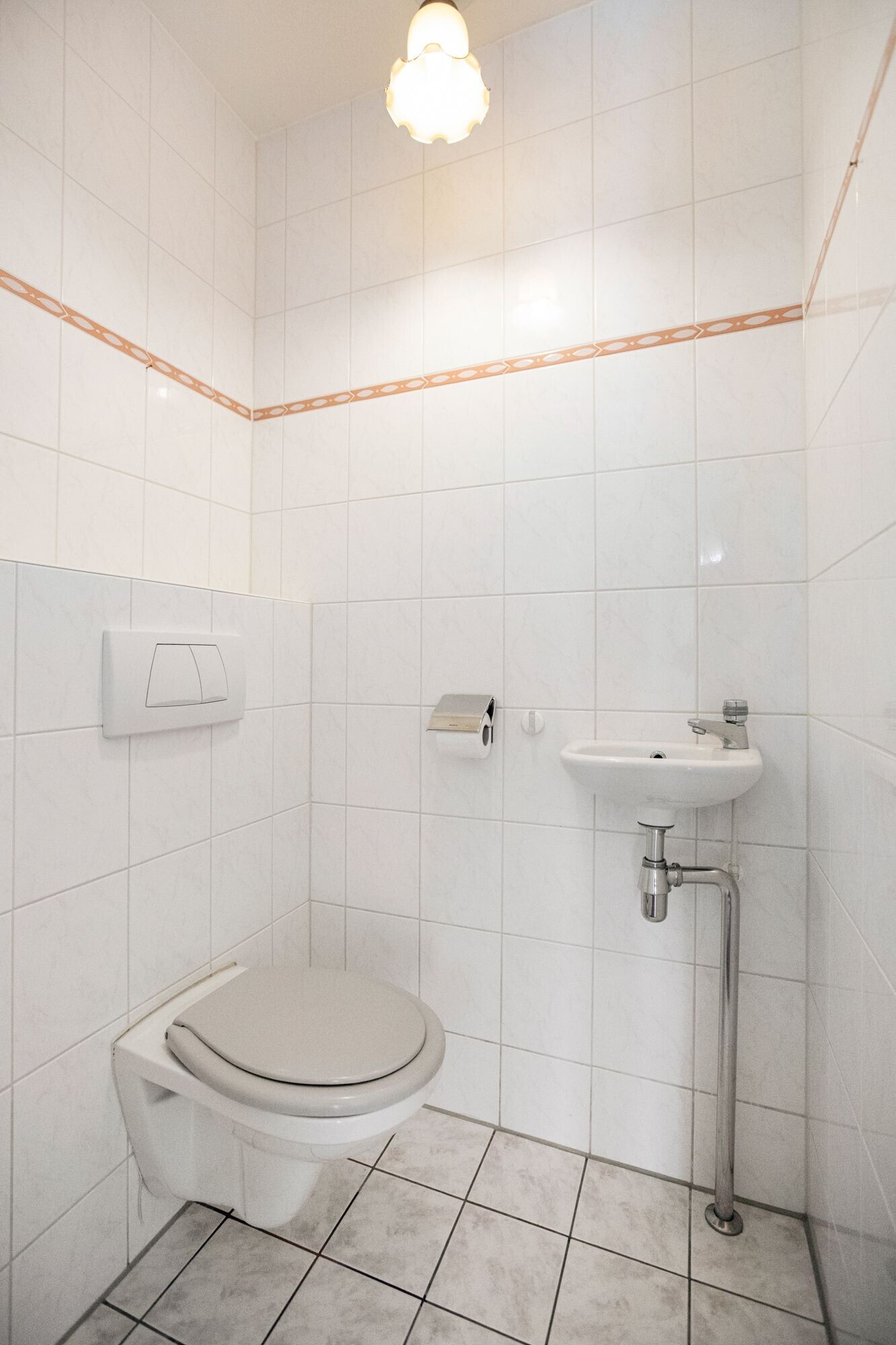 Appartement te koop: Terborgseweg 56, Dinxperlo