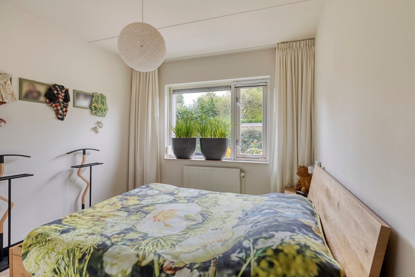 Tussenwoning te koop: Alfred Mozerhof 5, Dinxperlo