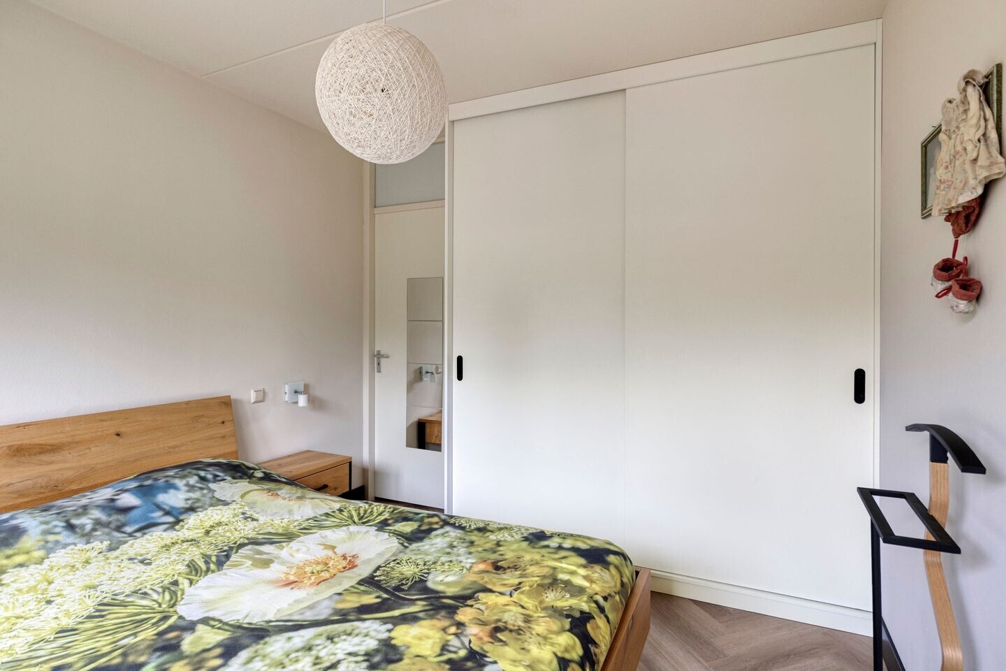 Tussenwoning te koop: Alfred Mozerhof 5, Dinxperlo