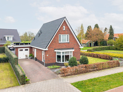 Beggelderveldweg 51