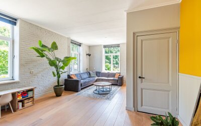 Keupenstraat 21