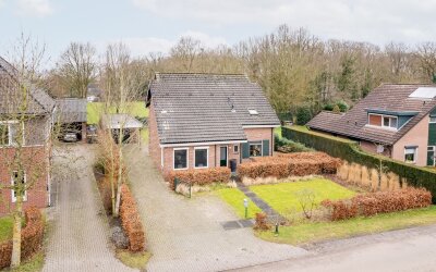 Keupenstraat 31-A