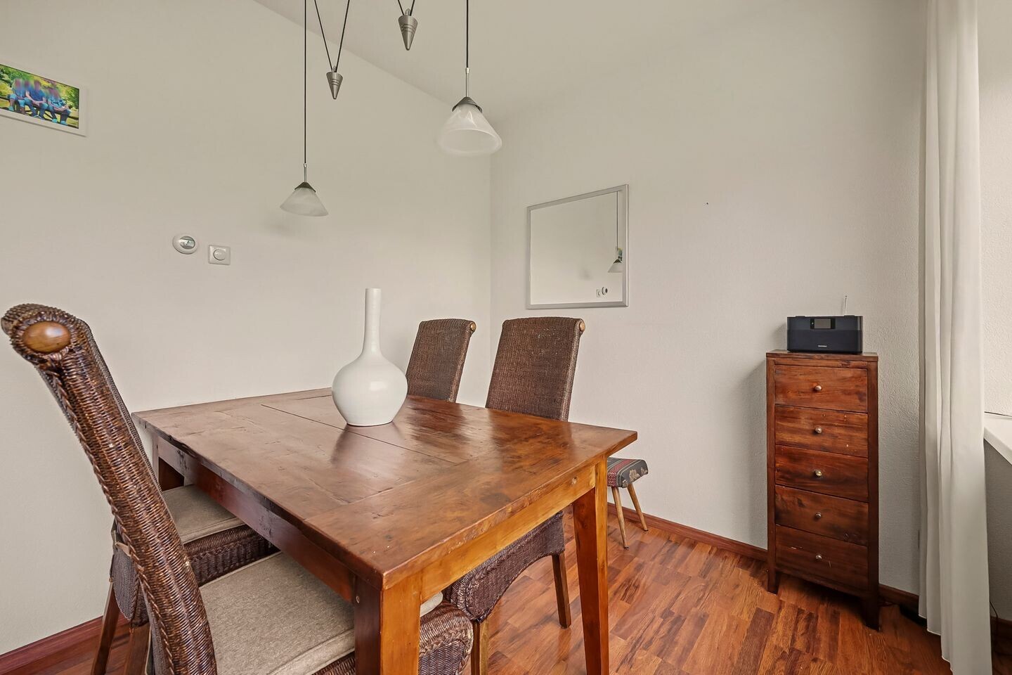 Tussenwoning te koop: Zuilenesstraat 18, Winterswijk