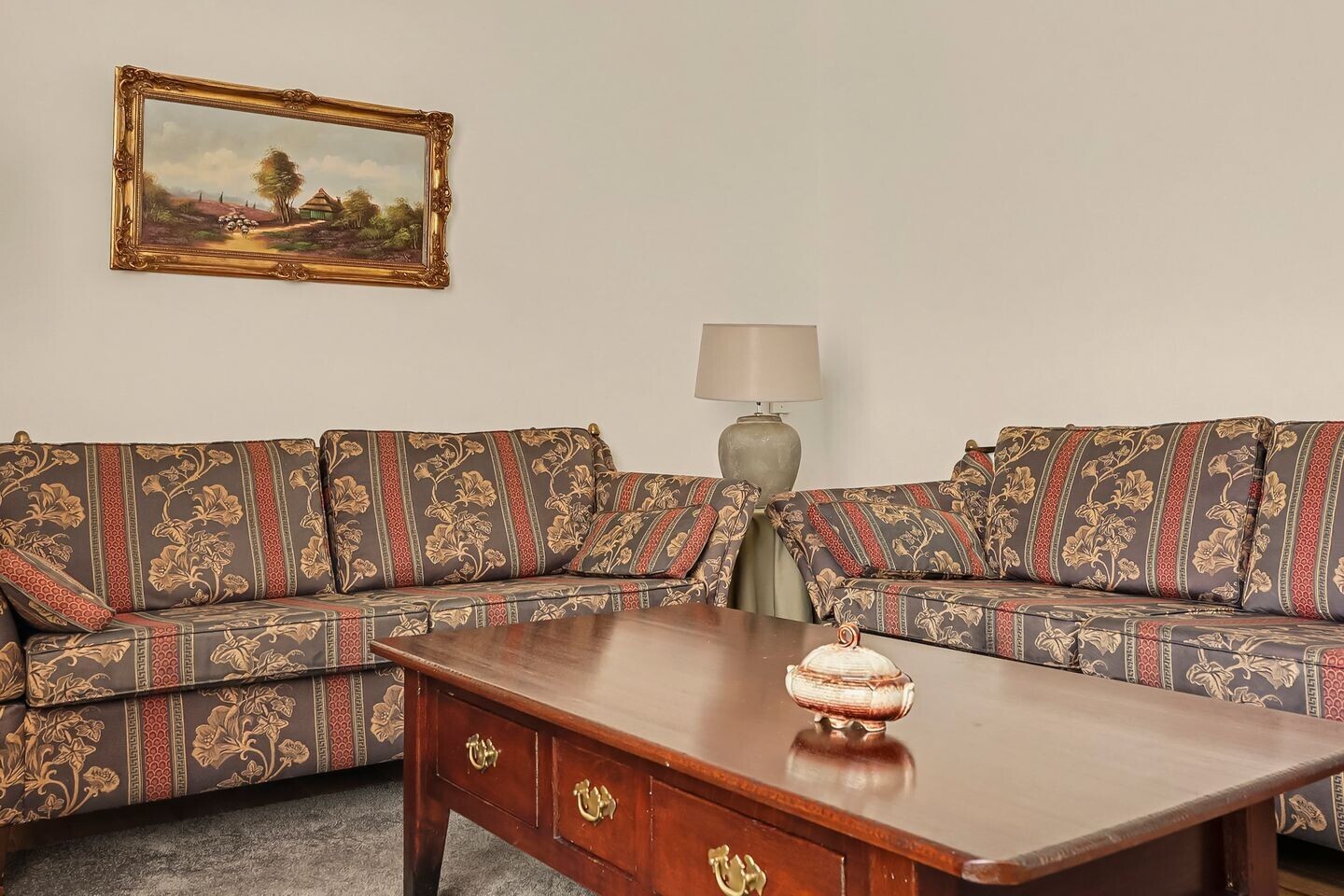 Tussenwoning te koop: Zuilenesstraat 18, Winterswijk