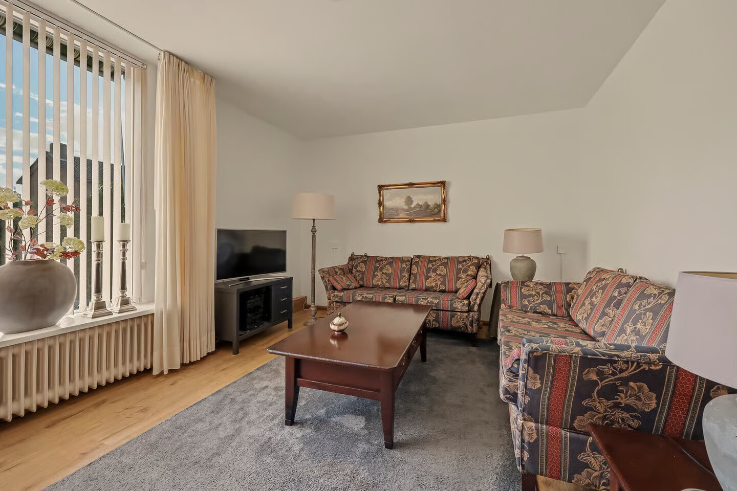 Tussenwoning te koop: Zuilenesstraat 18, Winterswijk