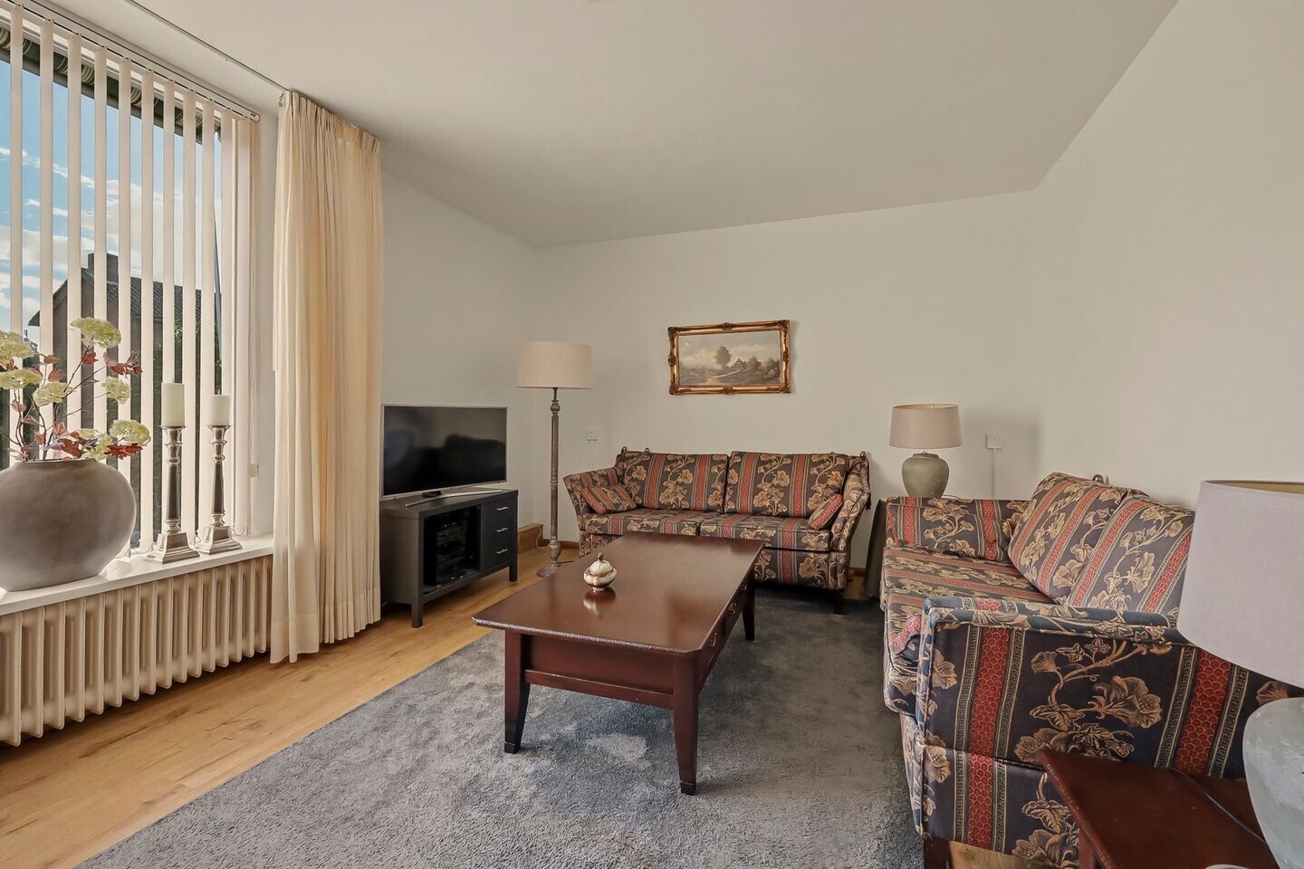 Tussenwoning te koop: Zuilenesstraat 18, Winterswijk