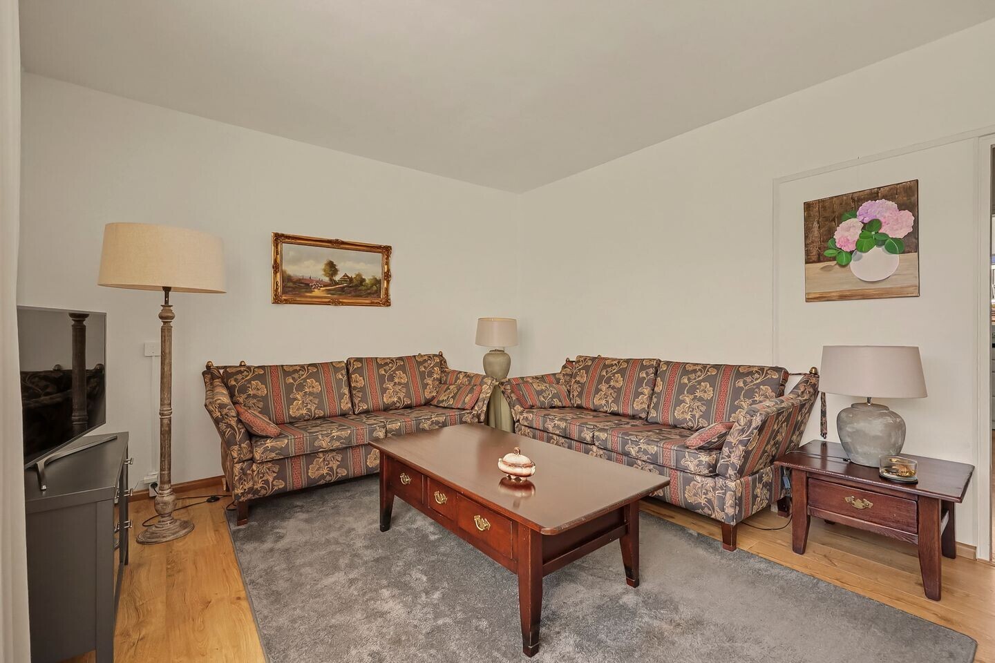Tussenwoning te koop: Zuilenesstraat 18, Winterswijk