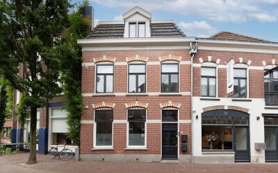 Meddosestraat 47