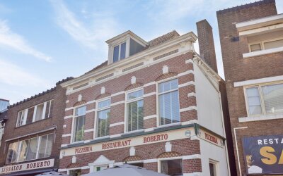 Markt 19