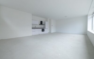 Misterstraat 33-A